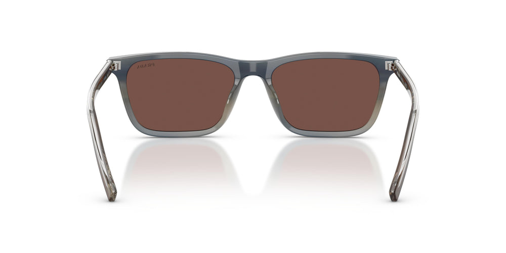 Prada PR D19S 24P90W 55
