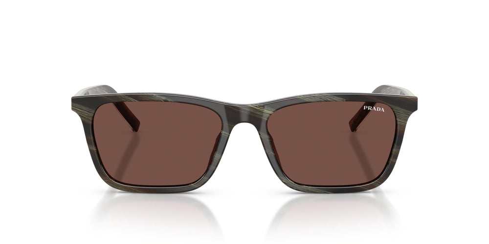Prada PR D19S 24P90W 55
