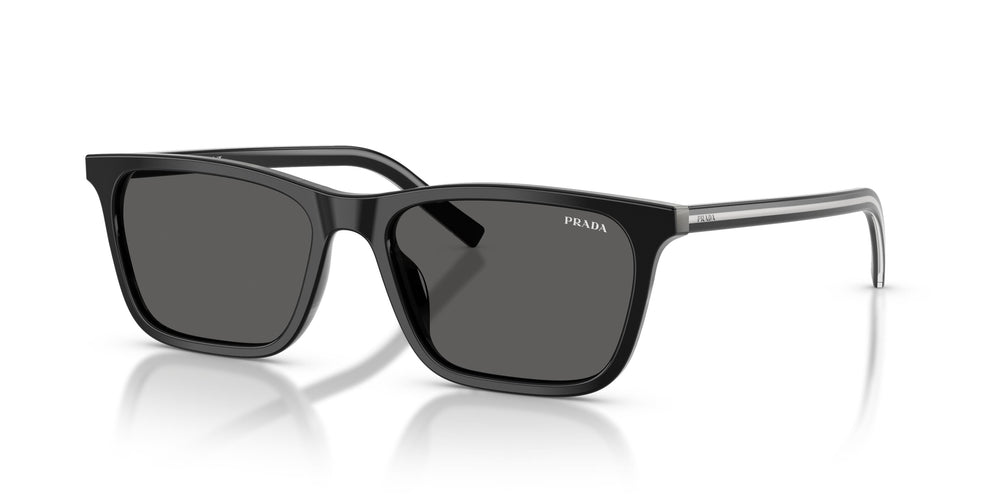 Prada PR D19S 29O20Z 55