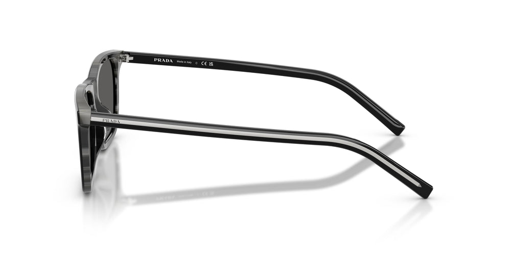 Prada PR D19S 29O20Z 55
