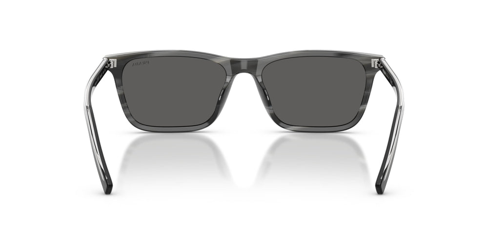 Prada PR D19S 29O20Z 55