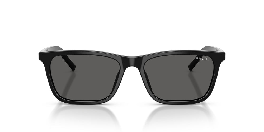 Prada PR D19S 29O20Z 55