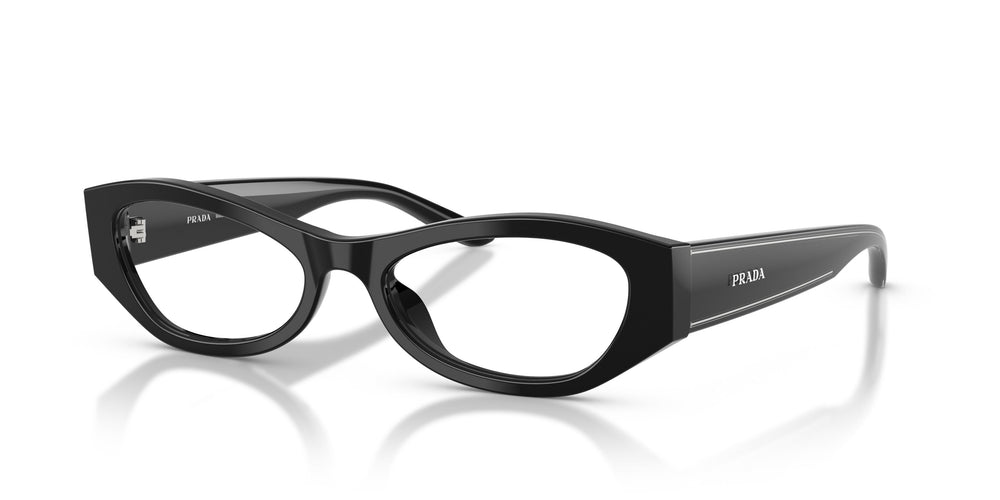 Prada PR D19VU 16K1O1 54