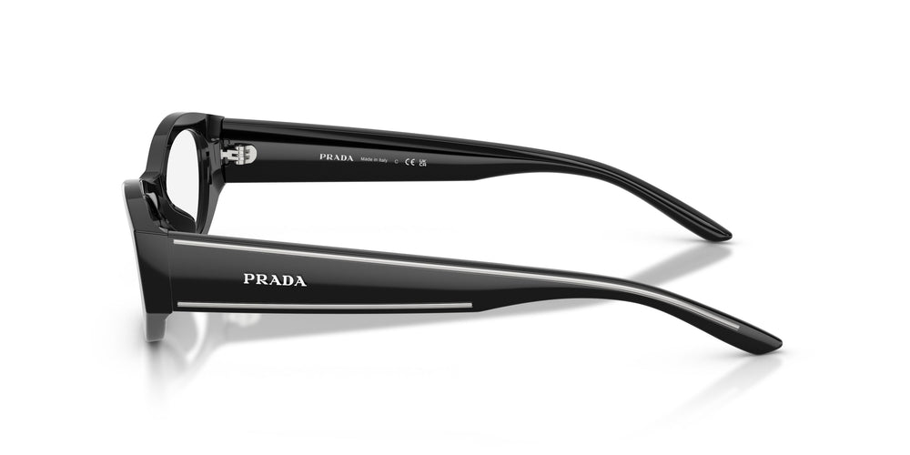 Prada PR D19VU 16K1O1 54