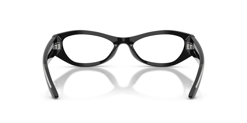 Prada PR D19VU 16K1O1 54