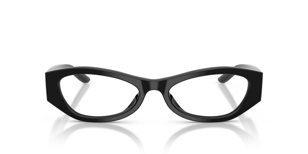 Prada PR D19VU 16K1O1 52