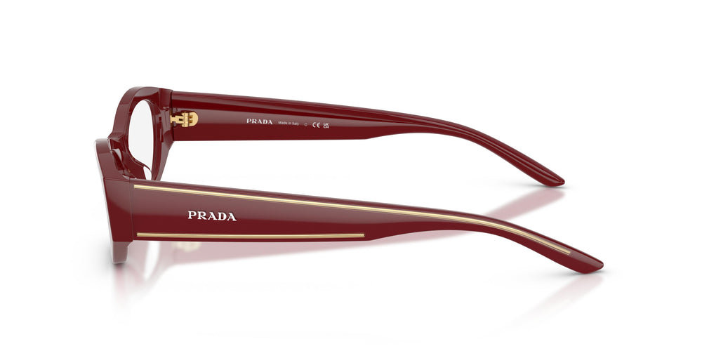 Prada PR D19VU 23L1O1 52