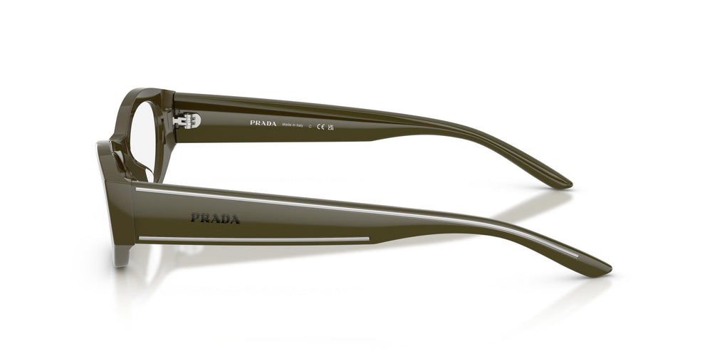Prada PR D19VU 26J1O1 54