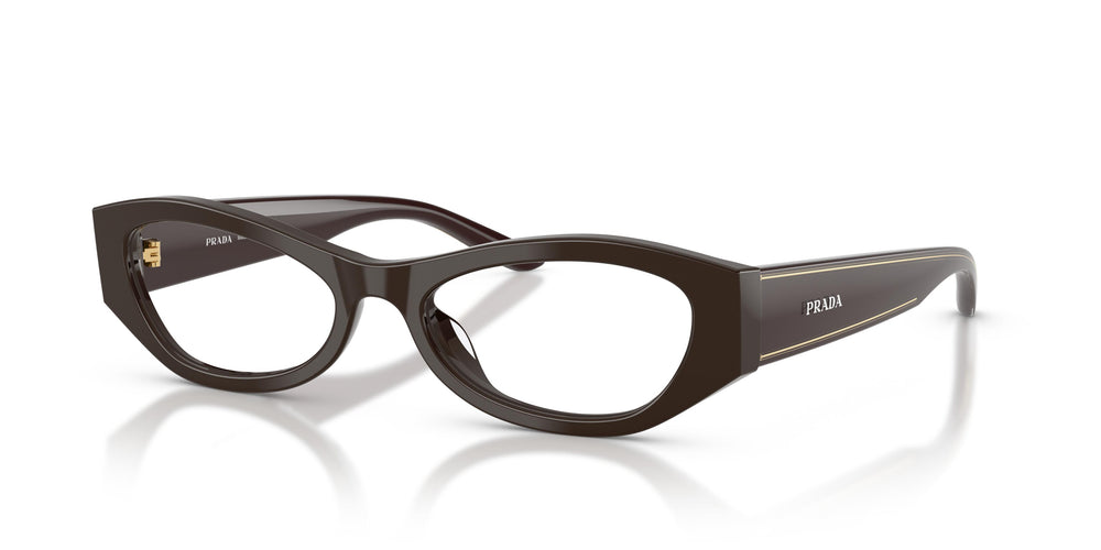 Prada PR D19VU 27I1O1 52