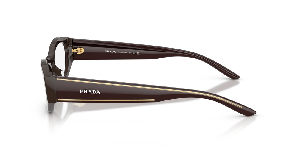 Prada PR D19VU 27I1O1 54