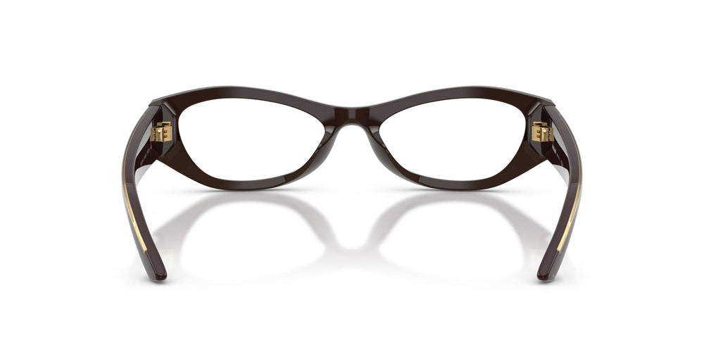 Prada PR D19VU 27I1O1 52