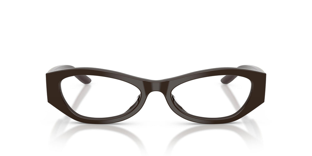 Prada PR D19VU 27I1O1 52