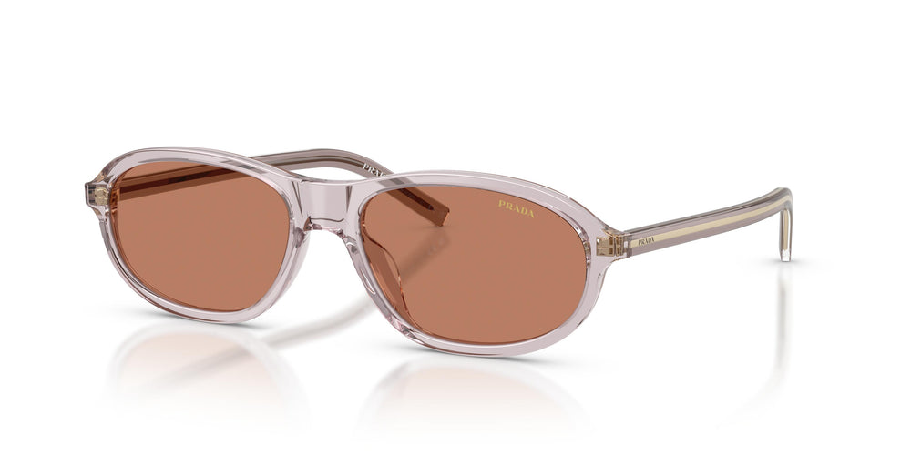 Prada PR D20SU 12W10I 56