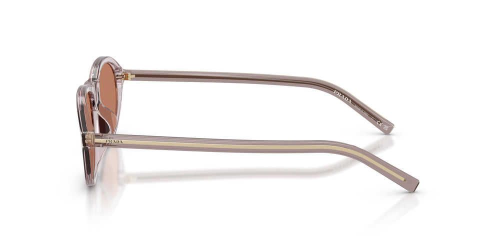 Prada PR D20SU 12W10I 56