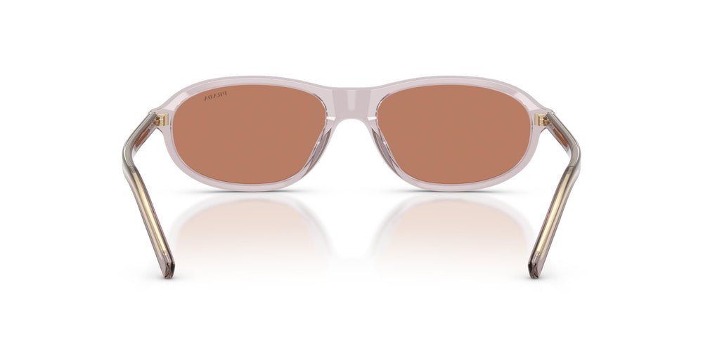 Prada PR D20SU 12W10I 56