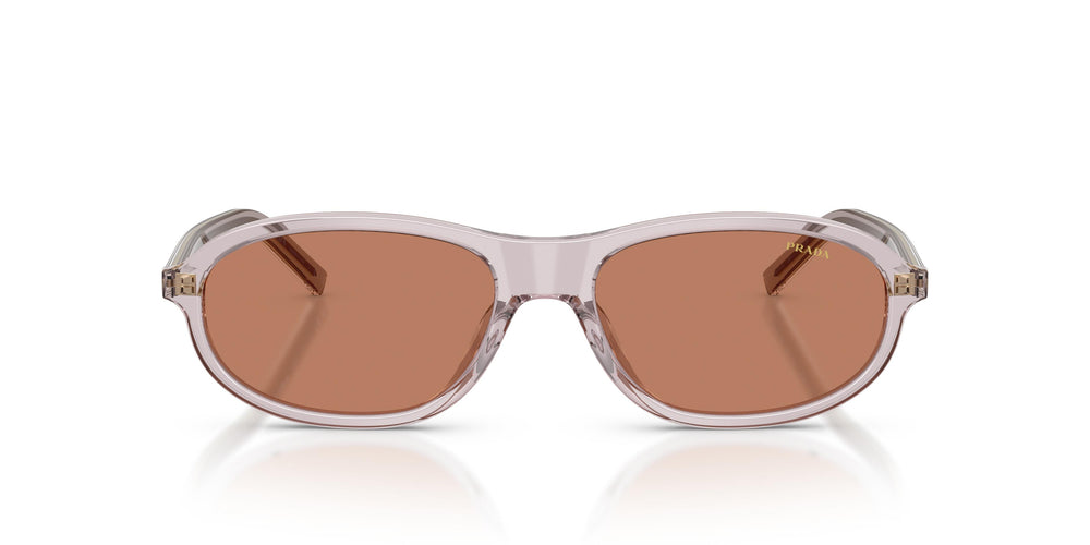 Prada PR D20SU 12W10I 56