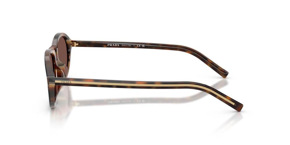 Prada PR D20SU 20P90W 56