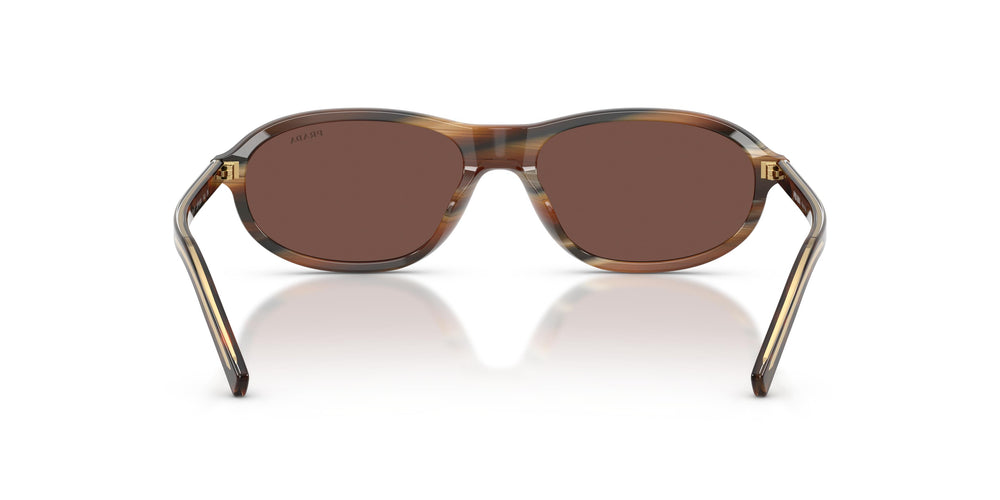 Prada PR D20SU 20P90W 56