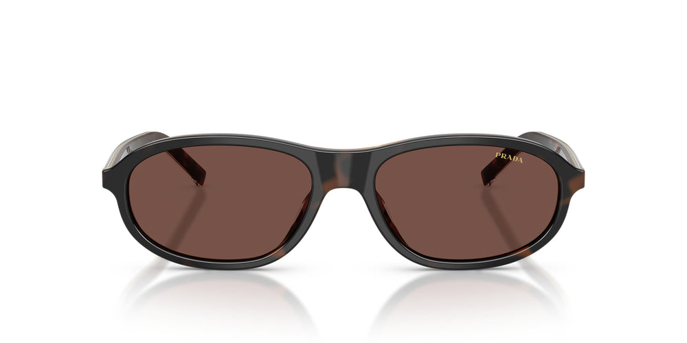 Prada PR D20SU 20P90W 56