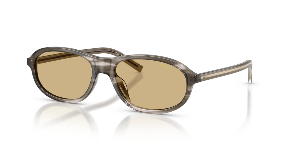 Prada PR D20SU 26O10R 56