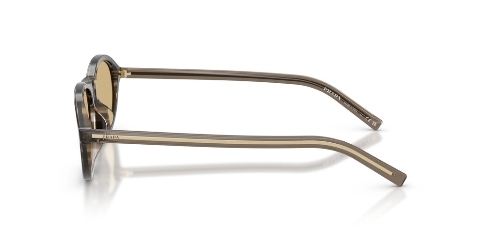 Prada PR D20SU 26O10R 56