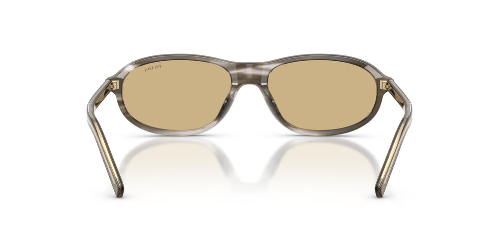 Prada PR D20SU 26O10R 56