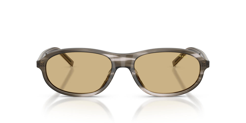 Prada PR D20SU 26O10R 56
