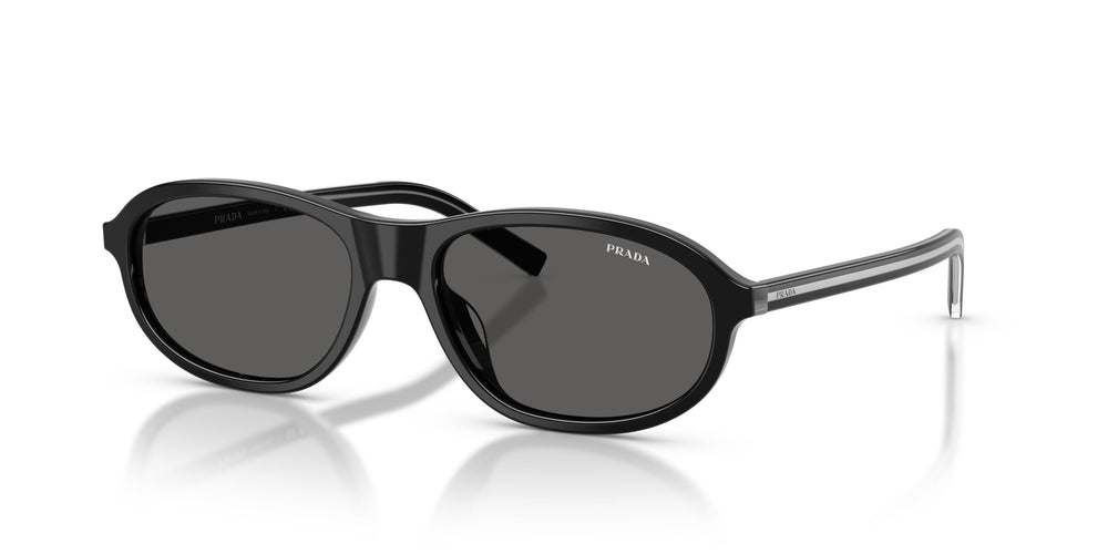 Prada PR D20SU 29O20Z 56