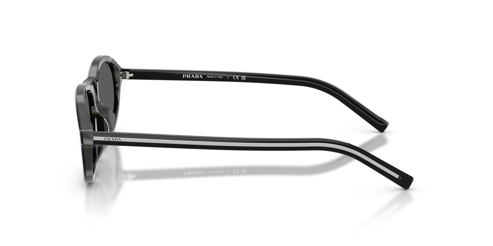 Prada PR D20SU 29O20Z 56