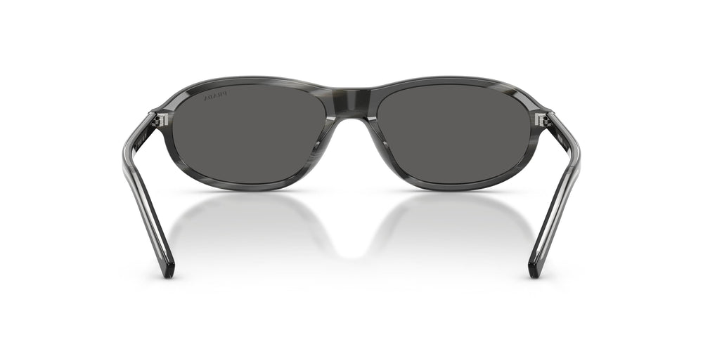 Prada PR D20SU 29O20Z 56
