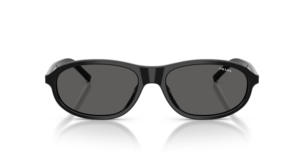 Prada PR D20SU 29O20Z 56