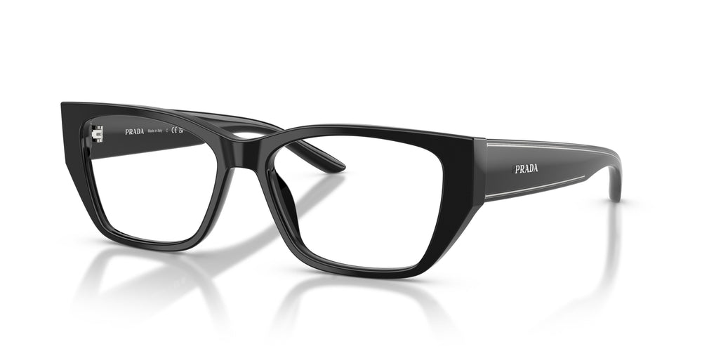 Prada PR D20V 16K1O1 53