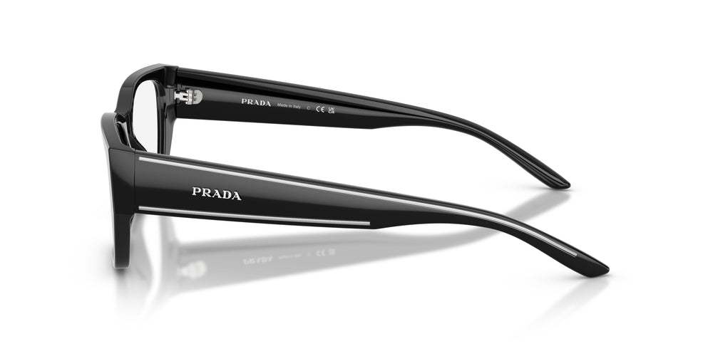 Prada PR D20V 16K1O1 53