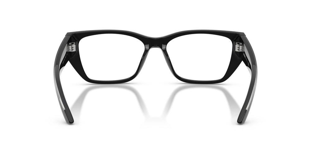 Prada PR D20V 16K1O1 55