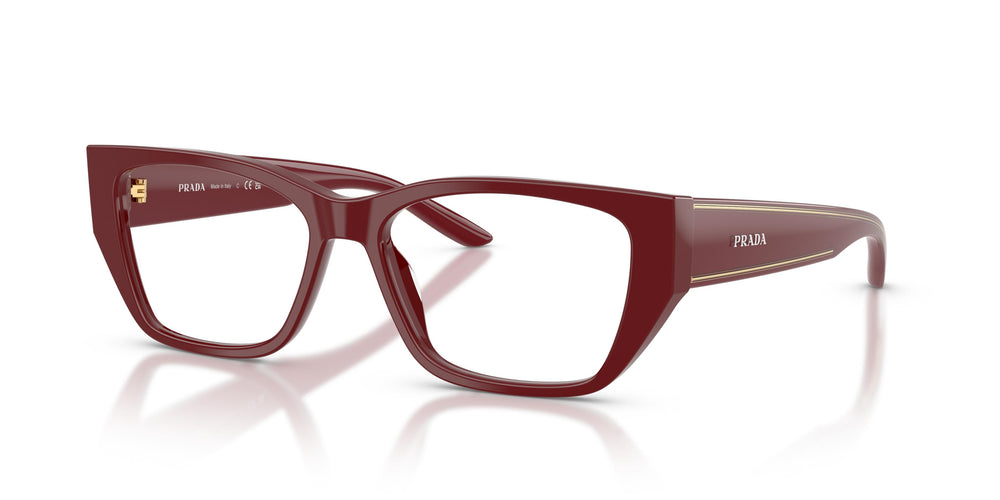 Prada PR D20V 23L1O1 55