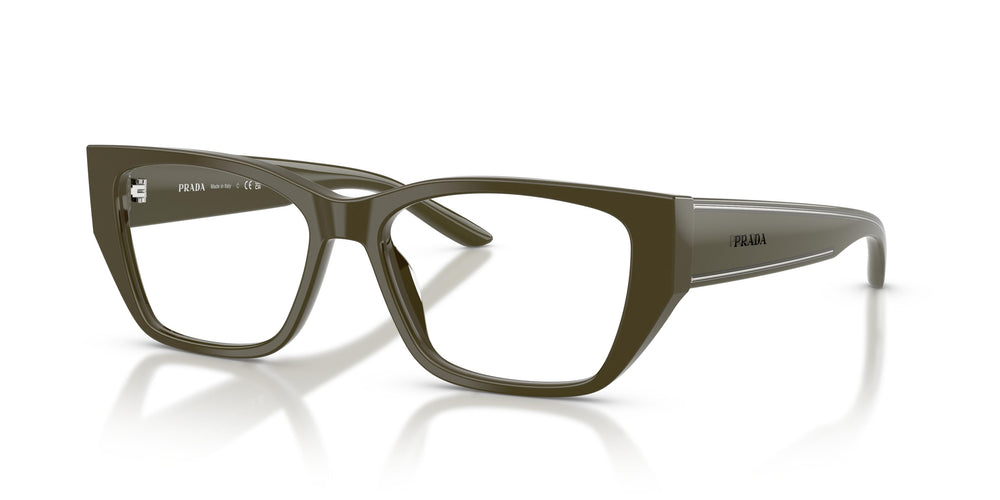 Prada PR D20V 26J1O1 53