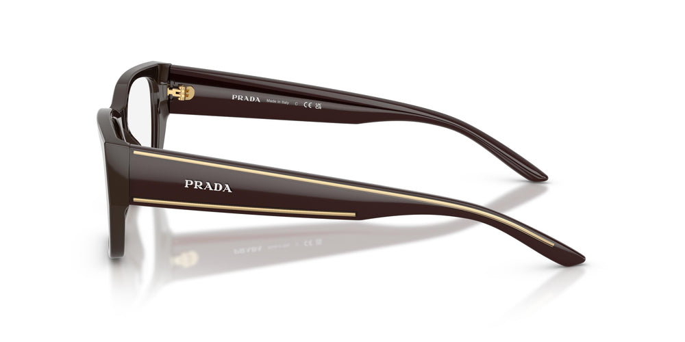 Prada PR D20V 27I1O1 53