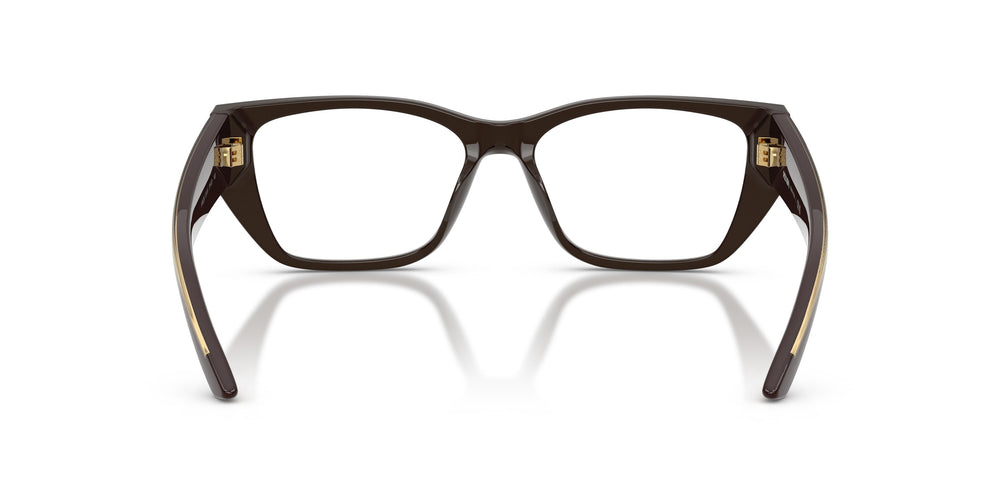 Prada PR D20V 27I1O1 55