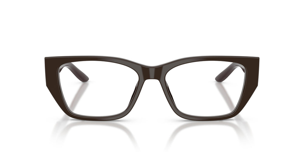 Prada PR D20V 27I1O1 53