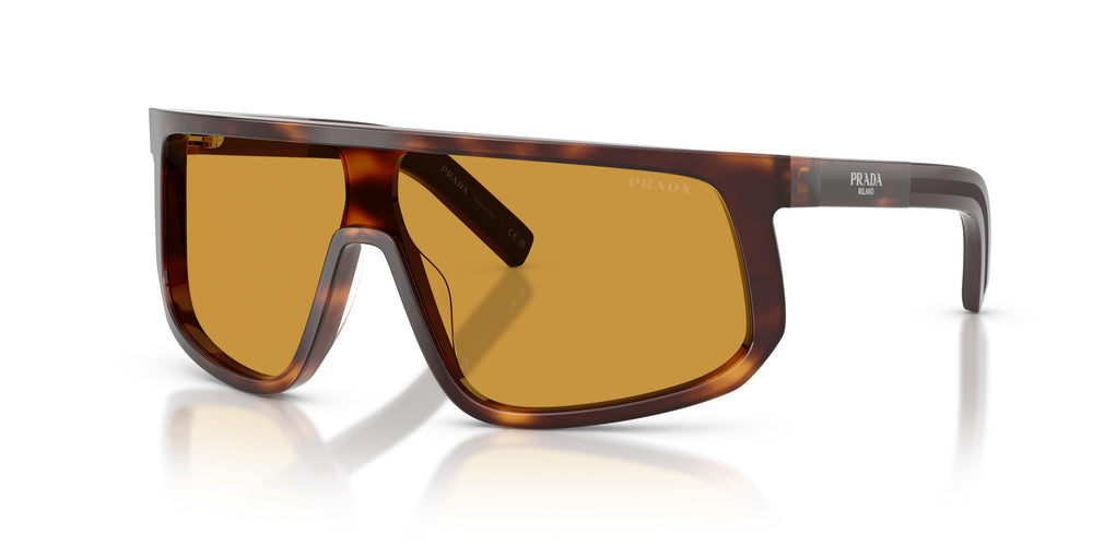 Prada PR D21SU 15W50P 0