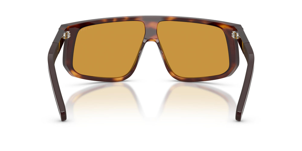 Prada PR D21SU 15W50P 0