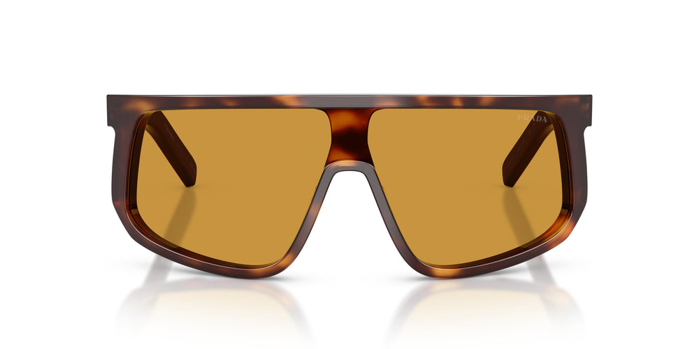 Prada PR D21SU 15W50P 0