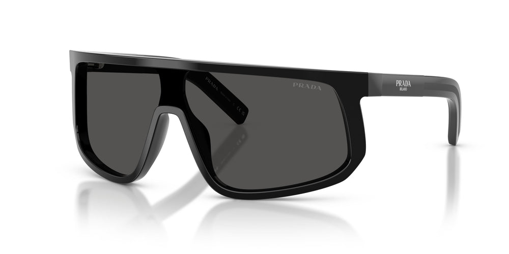 Prada PR D21SU 16K08Z 0