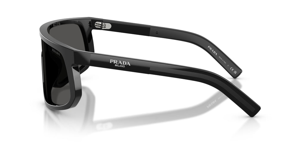 Prada PR D21SU 16K08Z 0