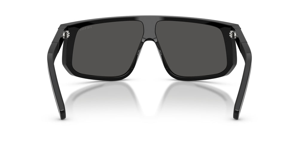 Prada PR D21SU 16K08Z 0