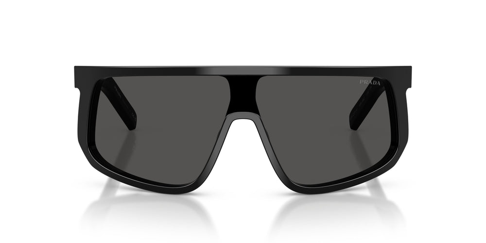 Prada PR D21SU 16K08Z 0