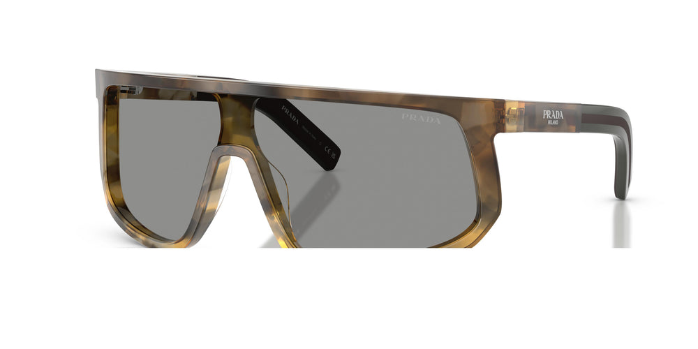Prada PR D21SU 21P02N 0