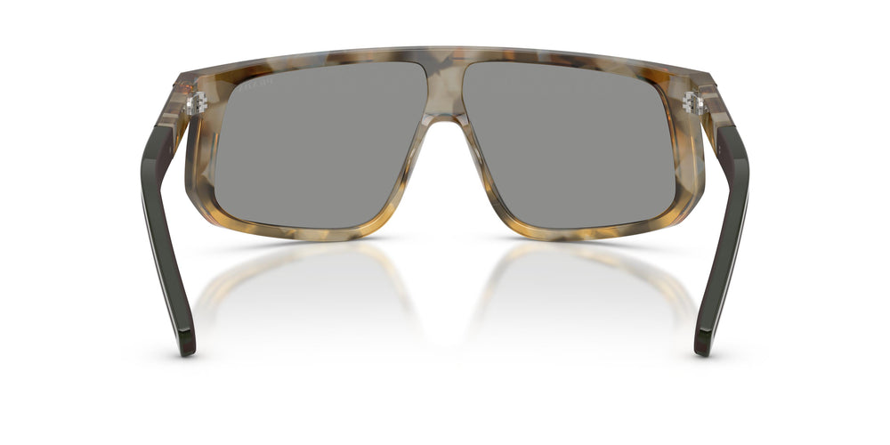 Prada PR D21SU 21P02N 0