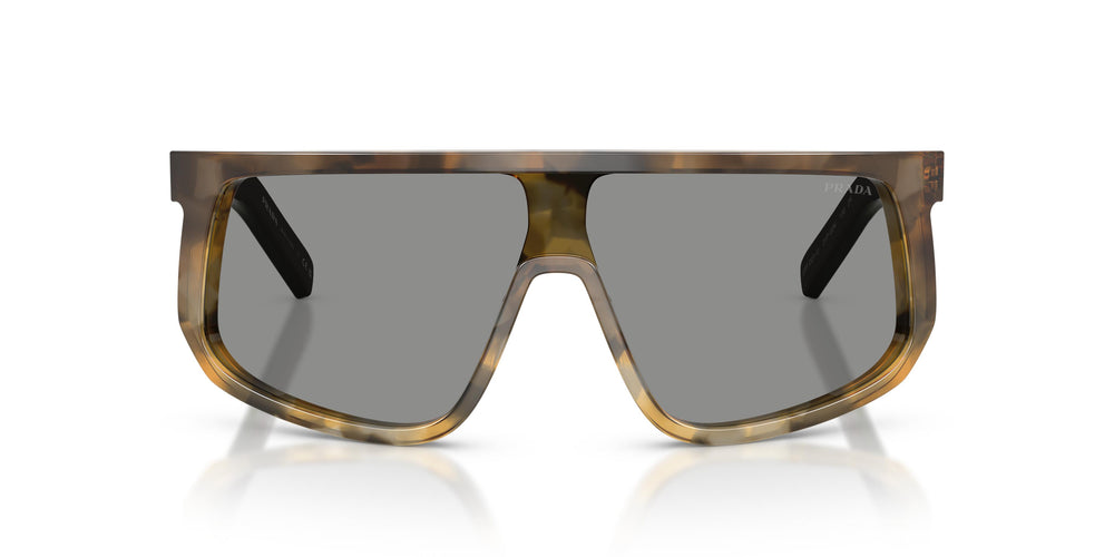 Prada PR D21SU 21P02N 0