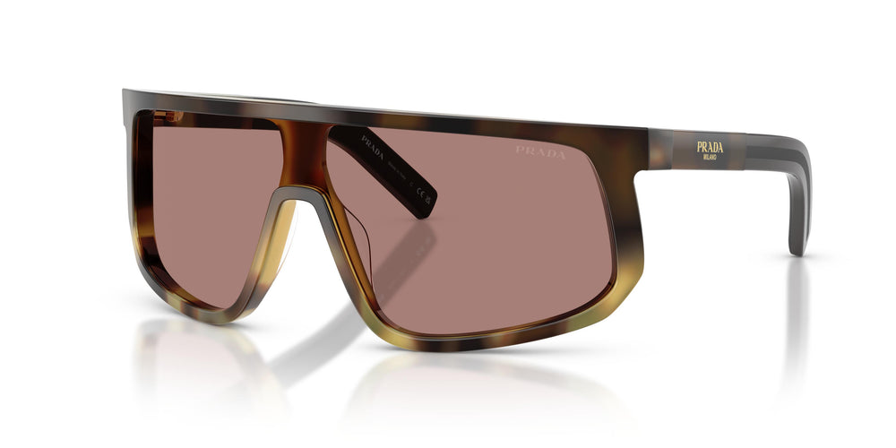 Prada PR D21SU 22P60B 0